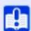 CANON VB-S800VE - [Password] - 1