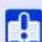 CANON VB-S800VE - Configuring Detection Criteria ([Detection Criteria] Tab) - 1