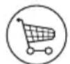 ELECTROLUX ESF5545LOW - 3