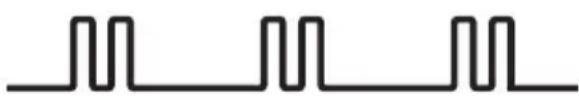 KLIPSCH Reference Over-Ear - ASSOCIAZIONE - 1