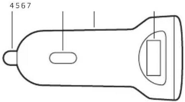 4567