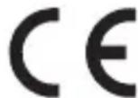 Joycare JC497 - SIMBOLOGIE - 2