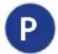 CHICCO Pocket Meal - AVERTISSEMENTS - 1