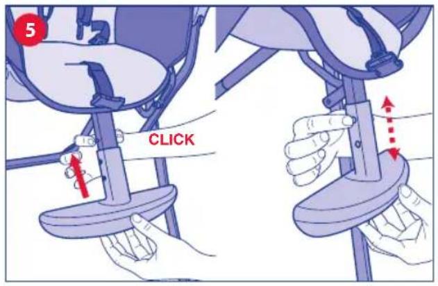 5 CLICK