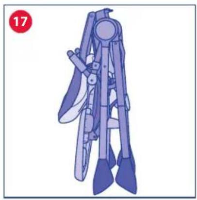 CHICCO Pocket Meal - 29
