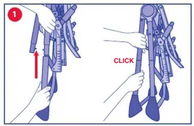 1 CLICK