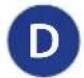 CHICCO Pocket Meal - EN POCKET MEAL - 2