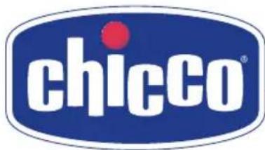 chicco®