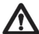 METABO BS 18 LTX-3 BL Q I - Special Safety Instructions - 1