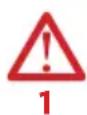 THULE Chariot Sport 2 - ADVERTEN- CIA - 1