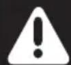 THULE Chariot Lite 2 - No haga lo siguiente: - 1