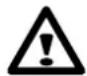 QLIMA LK70E - ISTRUZIONI PER L'USO (IT) - 2