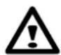 QLIMA LK70E - CONSEILS D'UTILISATION (FR) - 2