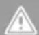 HAMA 00053302 - Forklaring af advarselssymboler og henvisninger - 1