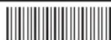 WHIRLPOOL WSLESS 66 AS X - SERVICE - 1