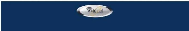 WHIRLPOOL WSLESS 66 AS X - 1