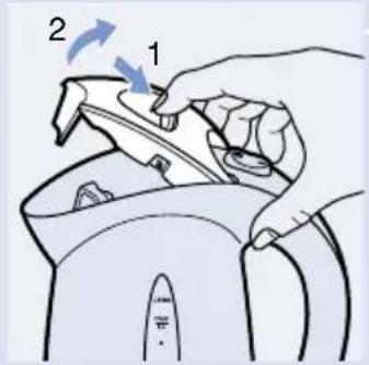 1 2