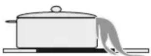 SHARP KH-6I19FT00 - Kogegrej - 4
