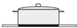 SHARP KH-6I19FT00 - Kogegrej - 1