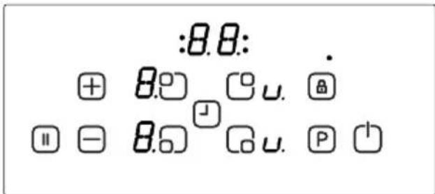 :8.8: . ⊕ 8.0 0 u. 11 - 8.0 0 u. P 1