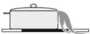 SHARP KH-6I19FT00 - Pushimi Smart - 4