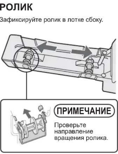 SHARP KC-A40EUW - УСТРАНЕНИЕ НЕИСПРАВНОСТЕЙ - 2