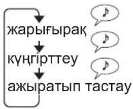 SHARP KC-A40EUW - БАЛА КУЛПЫ - 1