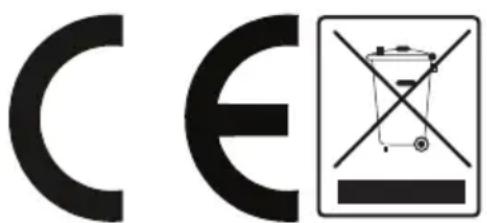 CE