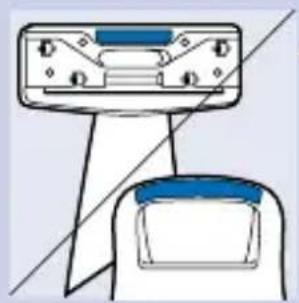 PHILIPS Jack HR6072 - Puh in lasje - 1