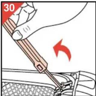 30