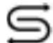 BAUKNECHT GSI 6988IN - Indicateurs - 1