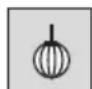 BOSCH MUM4625 - Sokerikakkutaikina - 2