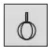 BOSCH MUM4625 - Zandtaartdeeg - 1