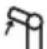 BOSCH MUM4625 - Di kkat! - 9