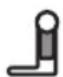 BOSCH StartLine MUM50123 - Жұмыс күйін реттеу: - 12