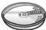 BOSCH StartLine MUM50123 - Кепілдік шарттары - 8