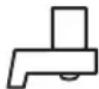 BOSCH StartLine MUM50123 - Жұмыс күйін реттеу: - 10