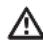 BOSCH StartLine MUM50123 - Асүйлік майдалағыш - 1