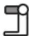 BOSCH StartLine MUM50123 - Асүйлік майдалағышпен жұмыс істеу Є суреті: - 2