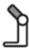 BOSCH StartLine MUM50123 - Немесе - 1