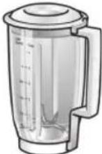 BOSCH StartLine MUM50123 - Кепілдік шарттары - 14