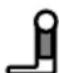 BOSCH Creationline MUM58244 - Figure D: - 1