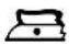 PHILIPS HR6641 - Steam ironing - 4