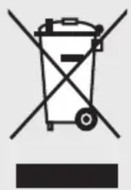 PHILIPS Impact Plus FC8388 - Životné prostredie - 1