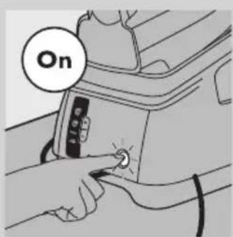 On