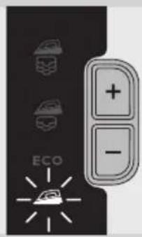 ECO