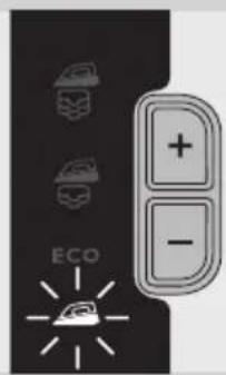 ECO