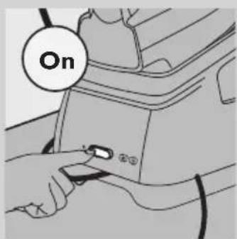 On