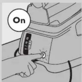 On