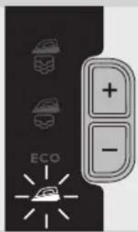 ECO
